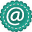 E-mail - ΚΟΥΦΩΜΑΤΑ